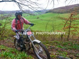 2026_GVMCC March Hare_17 DSC04673